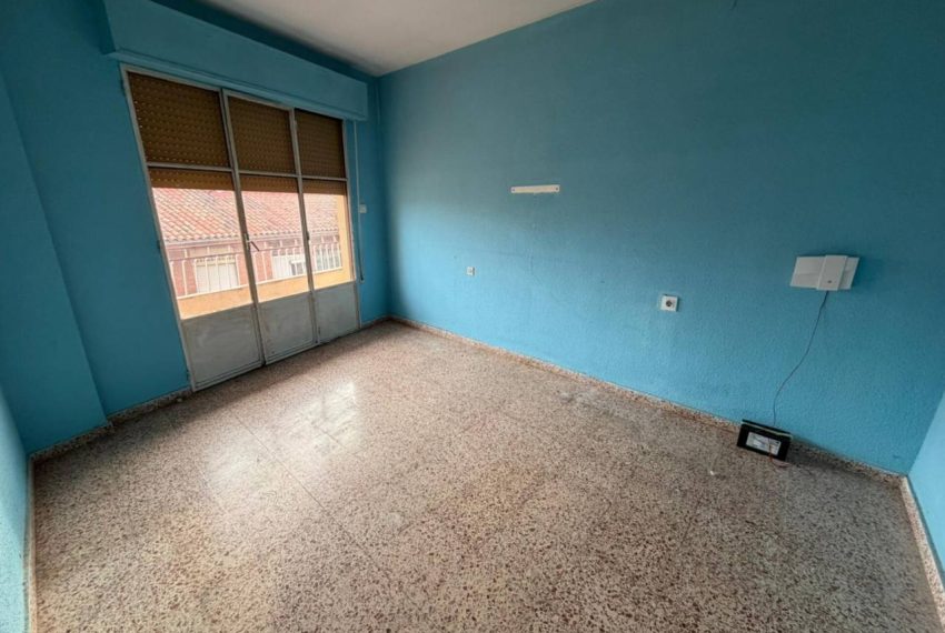 2052_60865482363_d8815886-14de-4fd9-aef9-149ac3959a3d