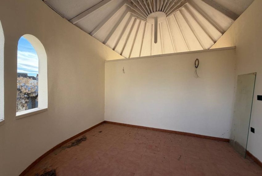 2052_60866782510_2d4a7302-c3e2-4797-b5d0-cbd9e41c6155