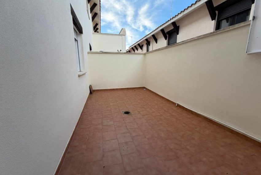 2052_60866782510_8c75674c-49d9-4f51-a588-0f48e2b50276