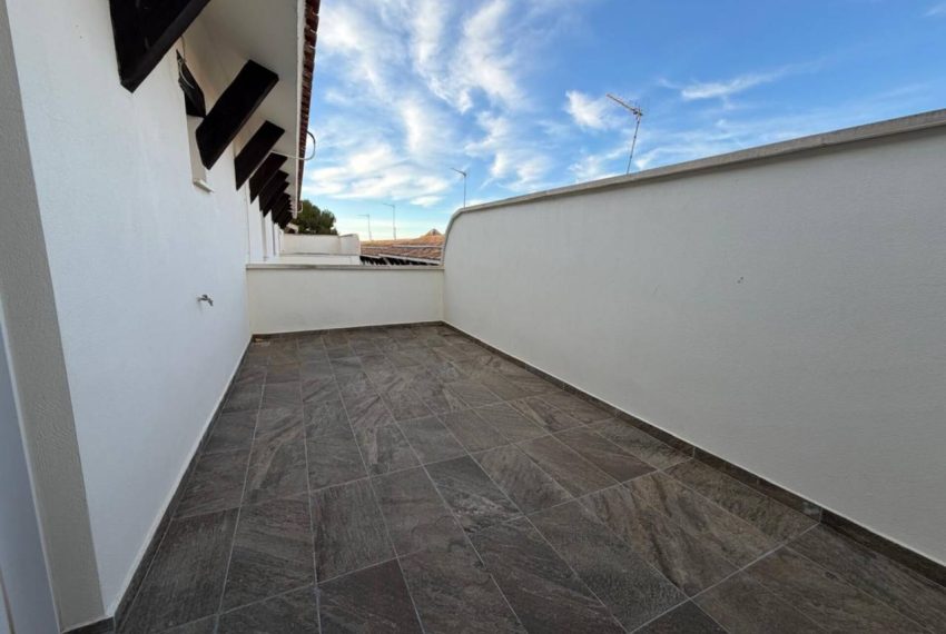 2052_60866782510_c0aa14ee-ff19-46ae-bcc0-fef772d695b4