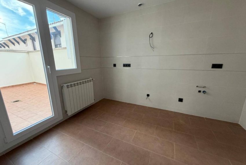 2052_60866782510_c0ae69bf-f07d-46b8-9bb0-d98b43105521