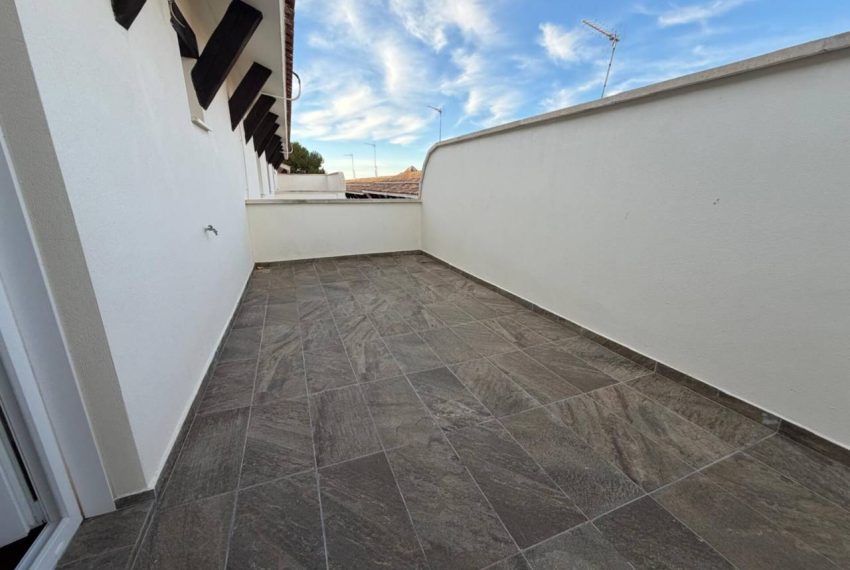 2052_60866782510_d4624b95-2b5d-418c-9b7c-eeee50386454