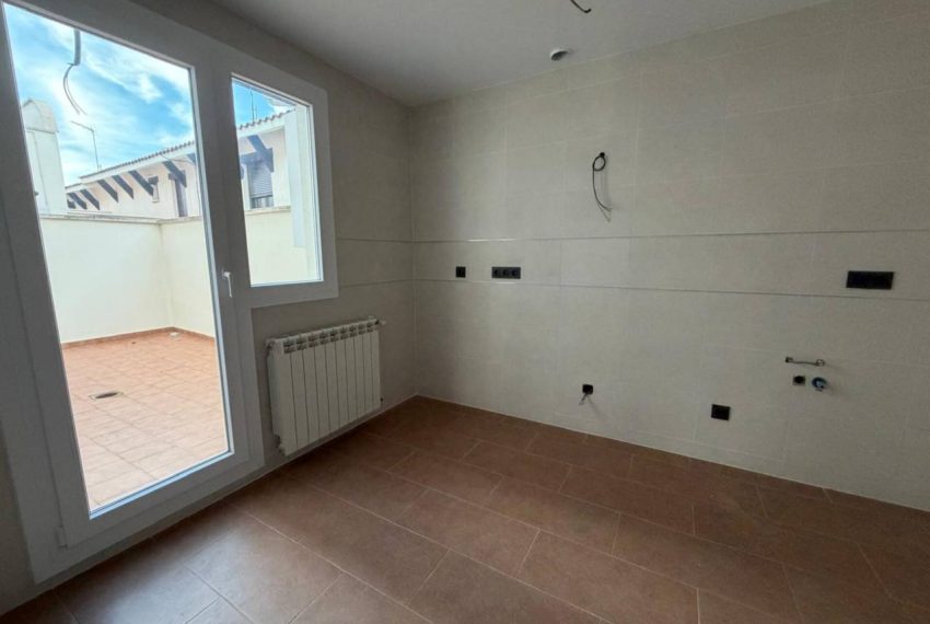 2052_60866782510_edda116e-493f-4914-ba3b-1c18e99491d4