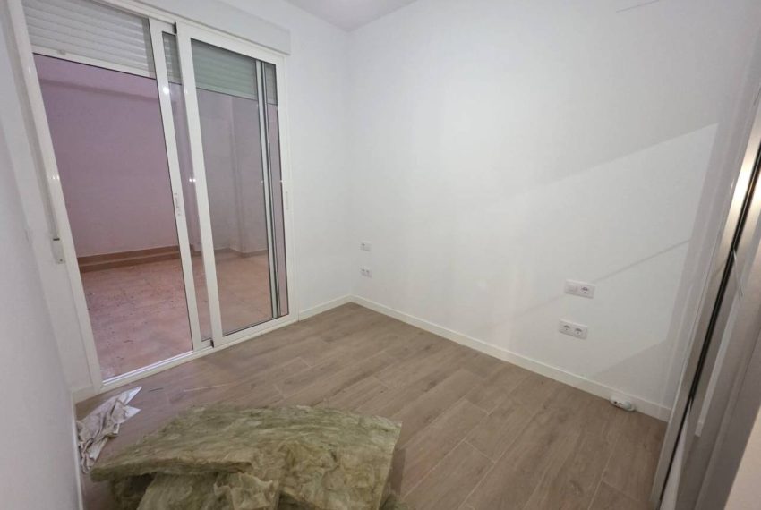 2052_60868340256_22e744e7-dfdf-4727-8cc2-1e471aaec995