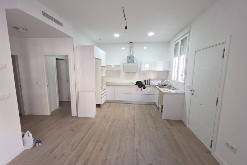 2052_60868340256_3925c2a2-2c20-40ae-b62a-a54feb8ac92f