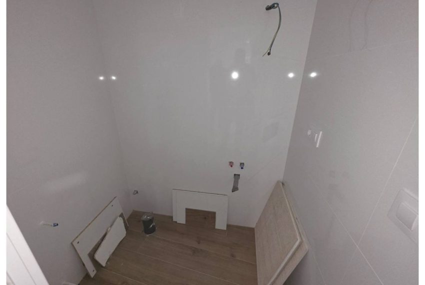 2052_60868340256_3cc1393d-efeb-4467-af01-5e94fc07aa82