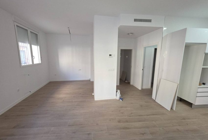 2052_60868340256_42e550db-6c87-48b0-b9df-5488bac4c80a