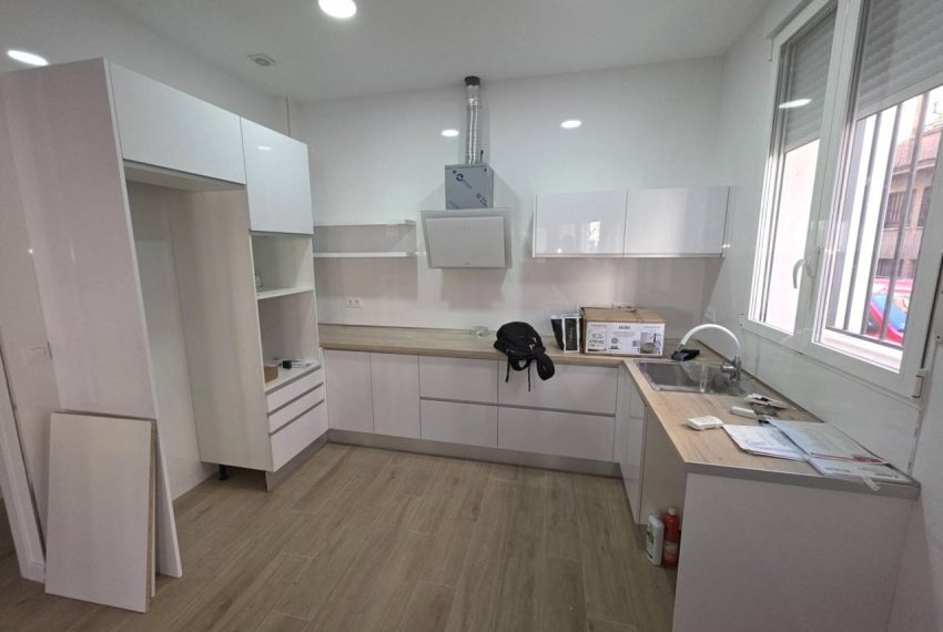 2052_60868340256_65602b07-1bef-41c1-8921-c209715494cf