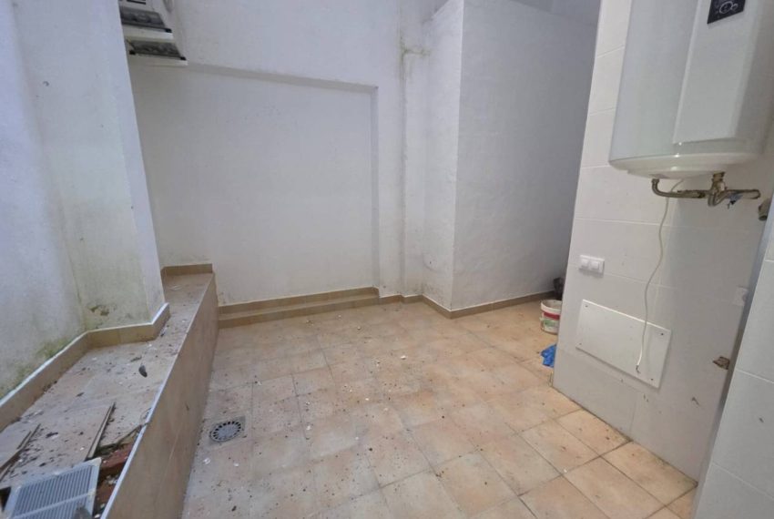 2052_60868340256_853190bb-f418-4b82-99f0-59576c04aacc