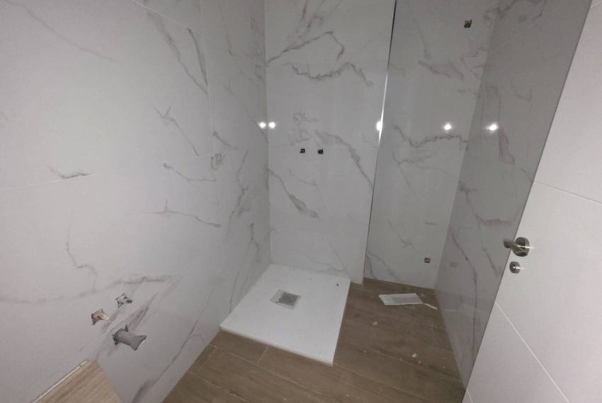 2052_60868340256_c989b5ee-e7af-4484-8765-f07dd87072c5