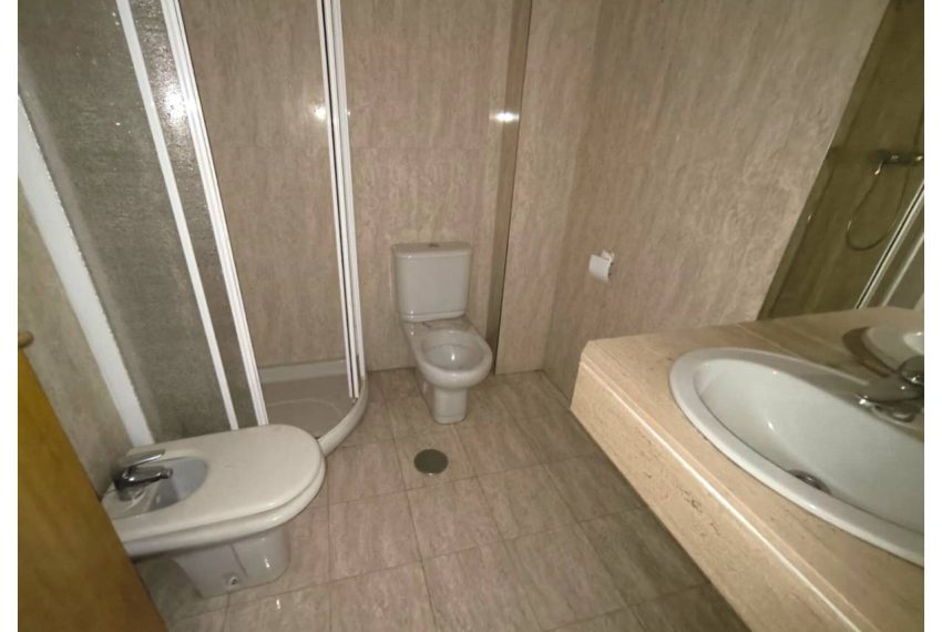 2052_60896518049_431b4029-8d5f-4cea-9546-3b763a0b4b6d