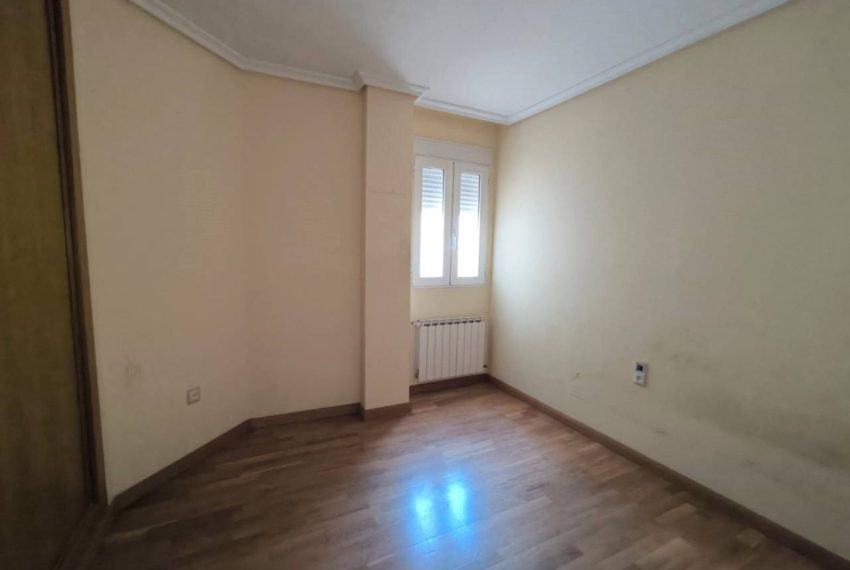 2052_60896518049_80953d48-2e41-4795-b466-387e925c6ffe