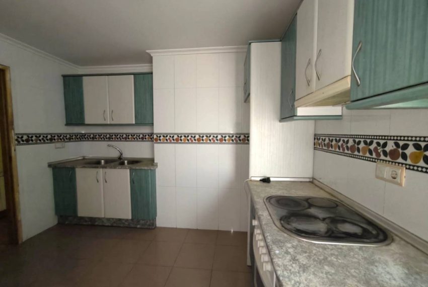 2052_60896518049_a38ff14b-b025-4c29-a11b-d855f02eed47