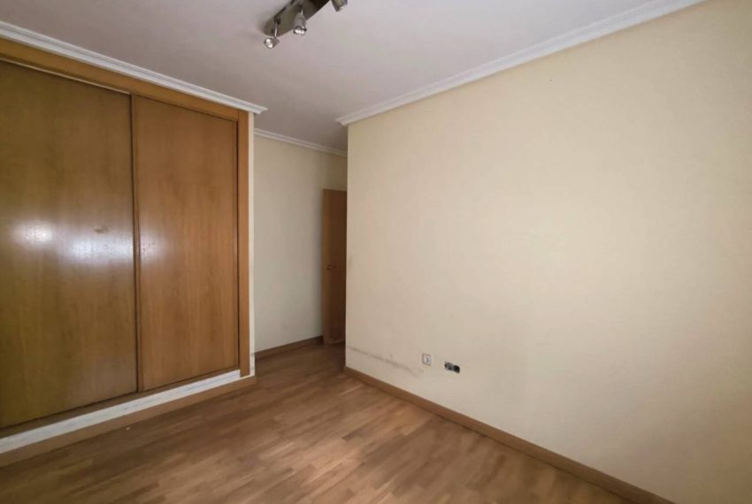 2052_60896518049_c8c24e1e-4152-478a-9473-255d34ea583d