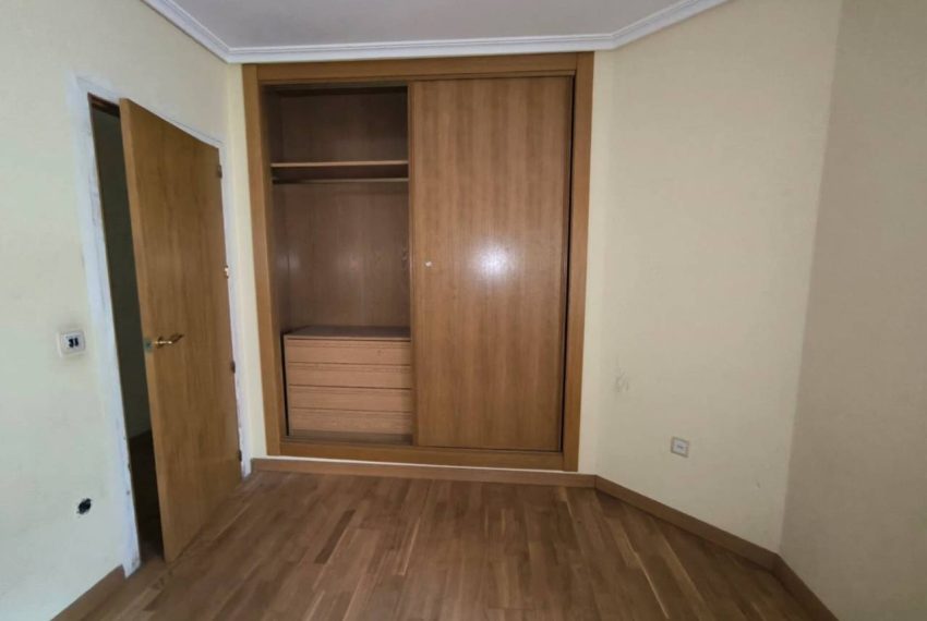 2052_60896518049_ede607a8-b9f6-4851-a9d6-5346de07b93d