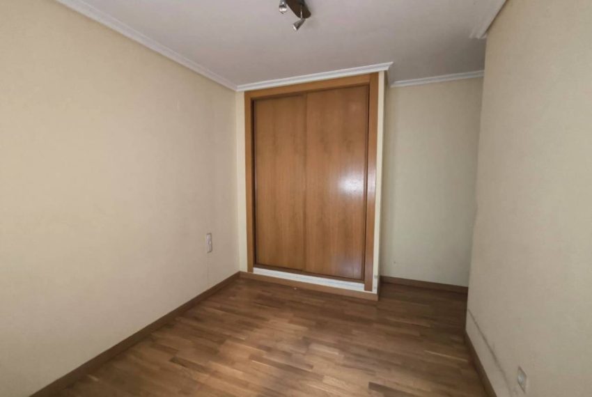 2052_60896518049_ff400ea9-585d-4a7f-b1c5-7049cfde1ec8