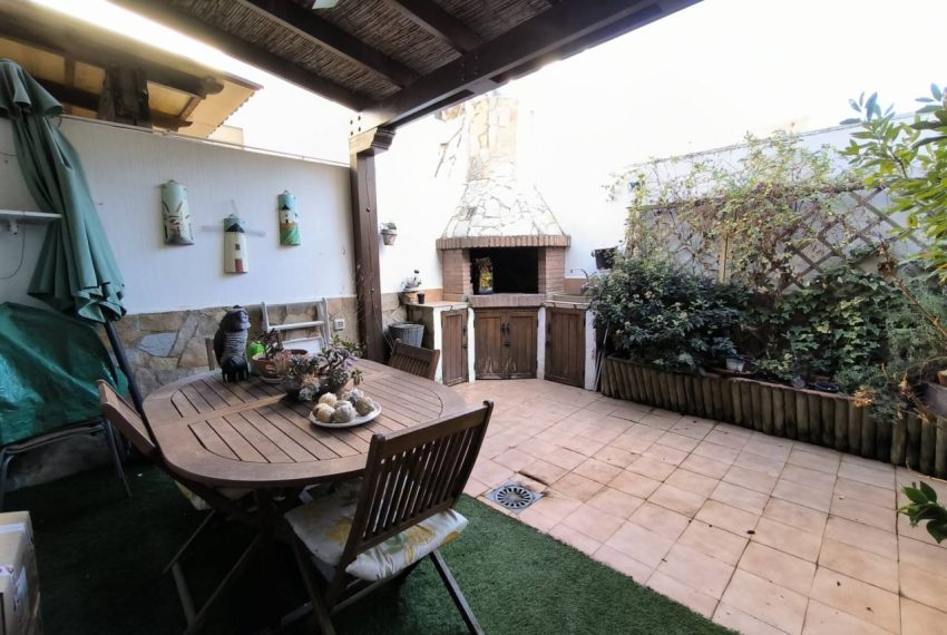 2052_60903755419_0514d88c-3830-4558-bb48-c759cd7bb9c0