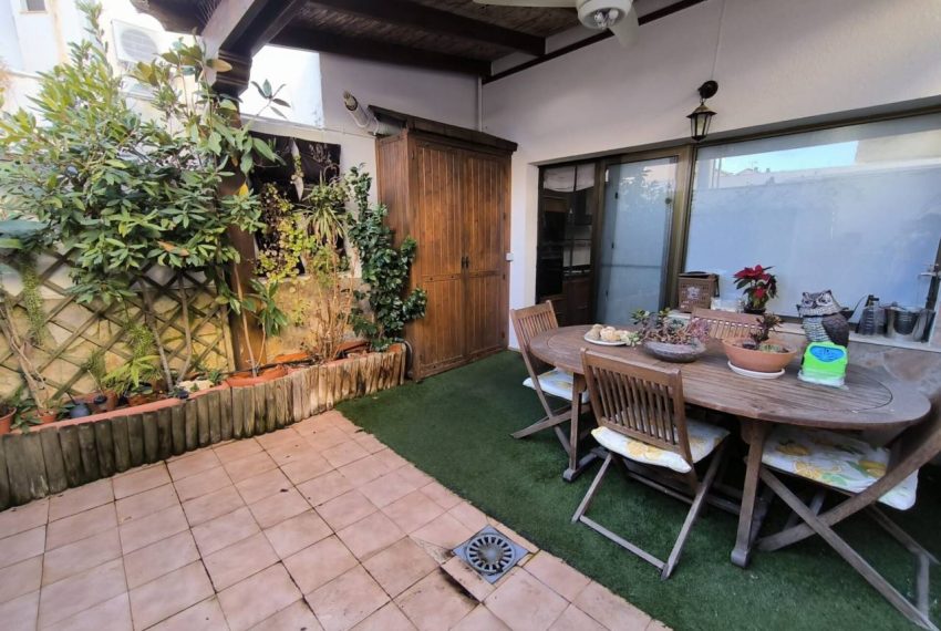 2052_60903755419_3fa7b054-51e4-466a-b4d5-924e08a7f20d