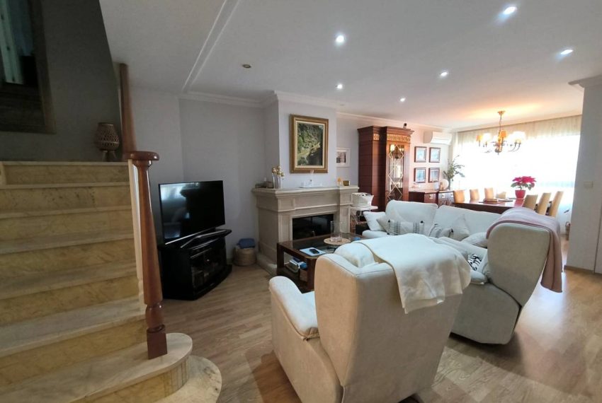 2052_60903755419_580f8479-acfe-419e-b56a-4e05a8154f67