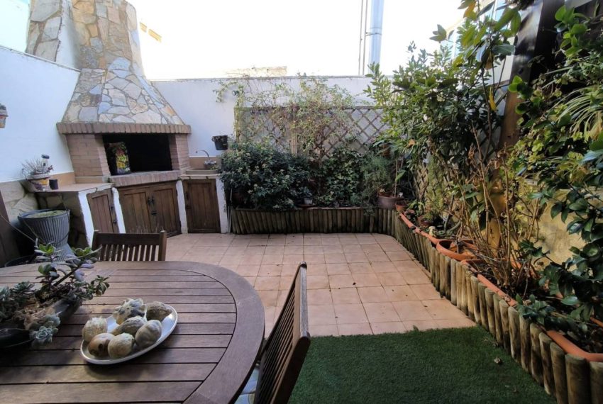 2052_60903755419_740022ed-12e4-4178-8cab-d0d694f762cc