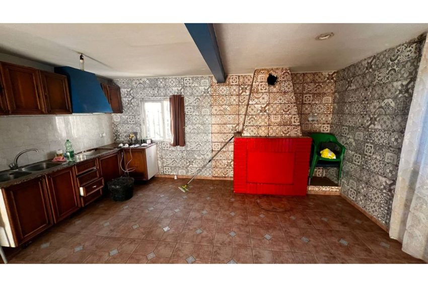 2052_60904388885_79e7730a-b0e5-494c-9c91-c5cccb775f63