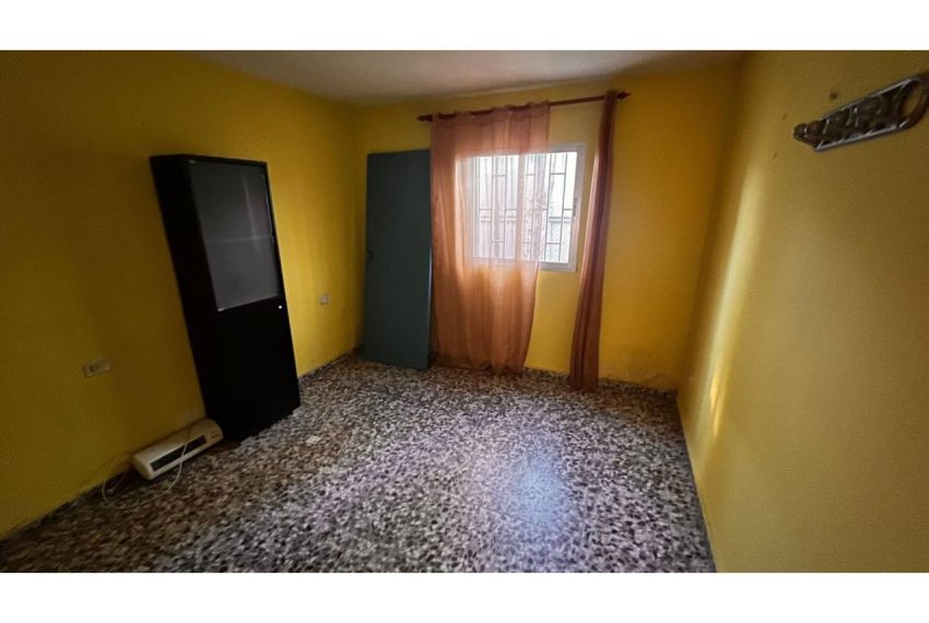 2052_60904388885_94accb0d-bb14-4bff-8139-758108bcc42b