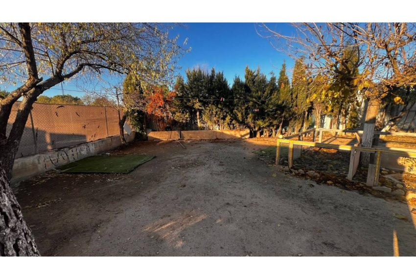 2052_60904388885_a9d59ed9-edea-4911-bbfc-43f07e3dc65c