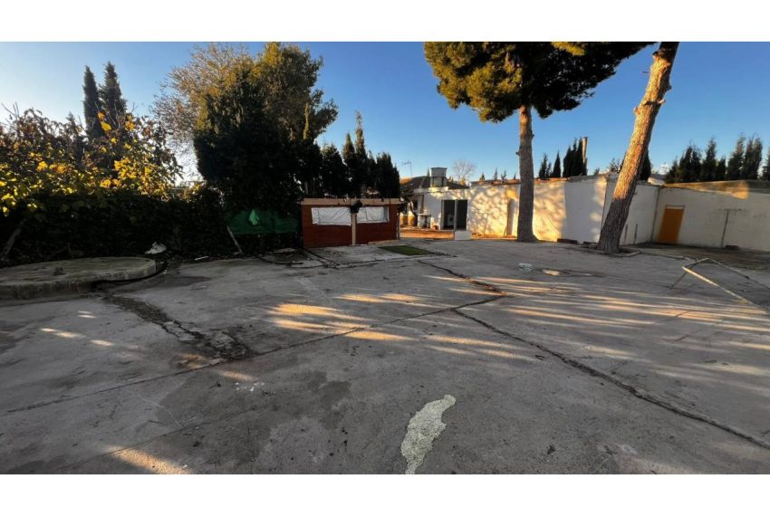 2052_60904388885_bf7ec8a5-23b9-4e71-9dc3-9f72149ff4cd