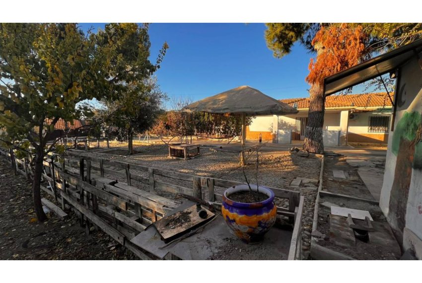 2052_60904388885_e2342d4b-8ef1-4a94-987f-de38fe986d34