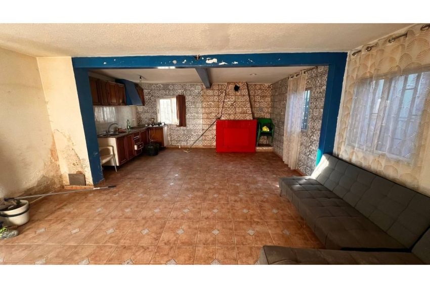 2052_60904388885_e74b4f2c-e7df-4481-bda1-7b9a5d0cc739