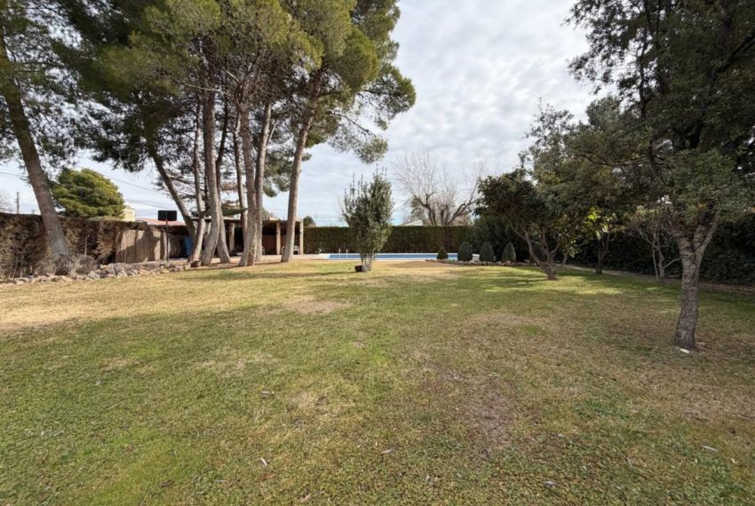 2052_60907520315_13211d64-76b1-4873-8759-c48aa56bd7bd