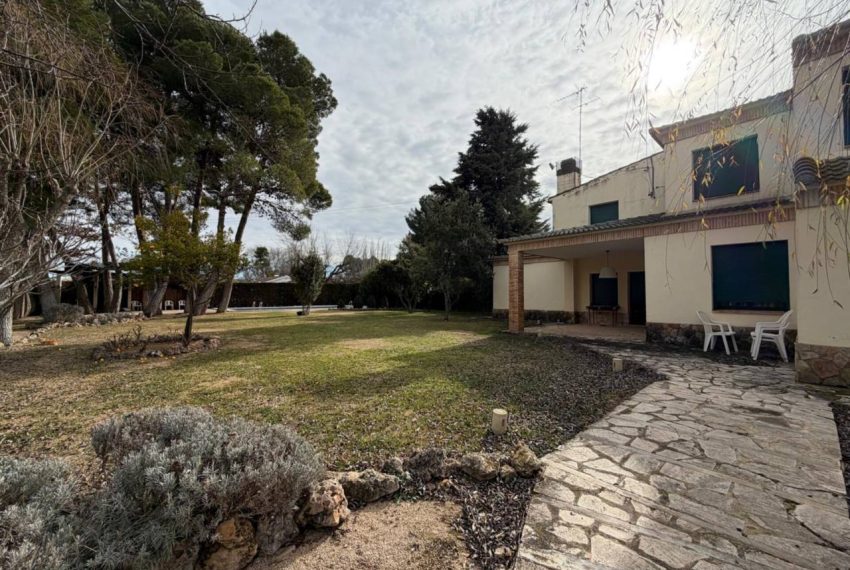 2052_60907520315_5f29398b-7137-466b-ab25-5e10bf652dcb