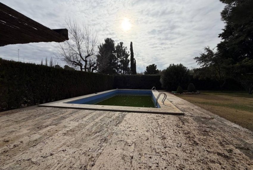 2052_60907520315_9275cac5-f02a-4d29-8082-e7d836038478