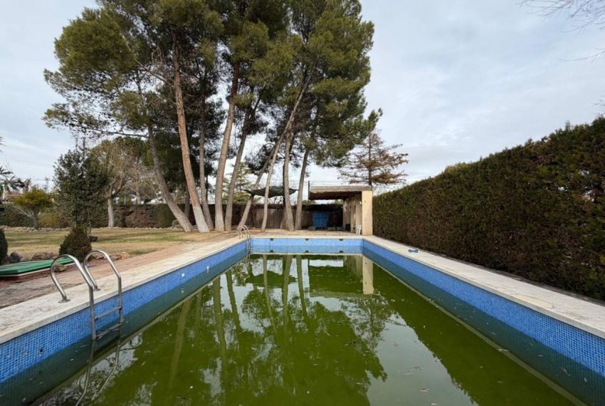 2052_60907520315_a05995f1-637e-4e0a-94f9-780d3ed8caff