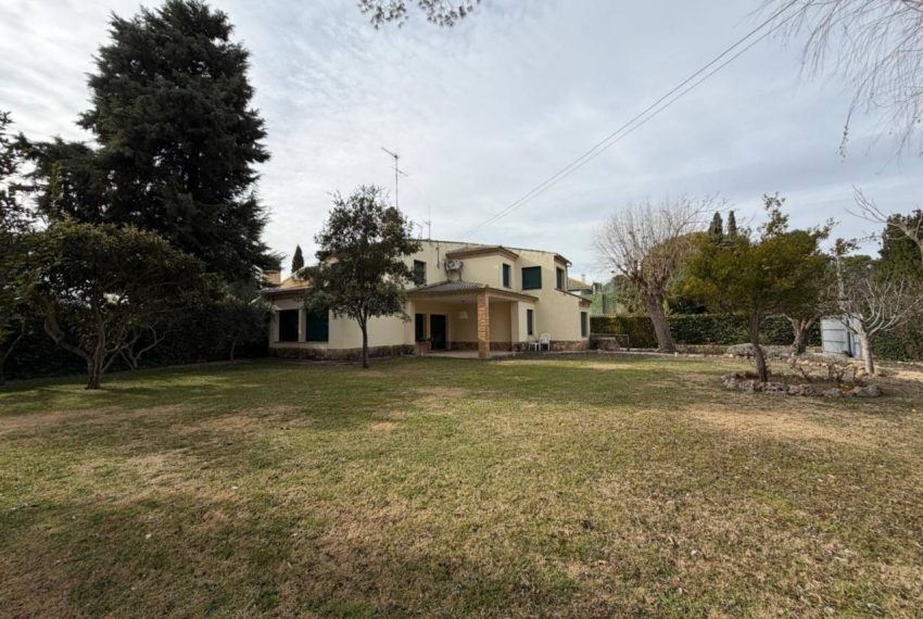 2052_60907520315_a14f560b-abc5-465f-986d-fa6a5c1eb361