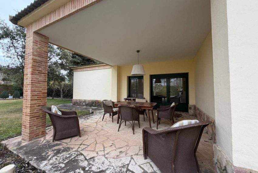 2052_60907520315_ca1a35b2-0039-4b0a-bb74-92045d324352