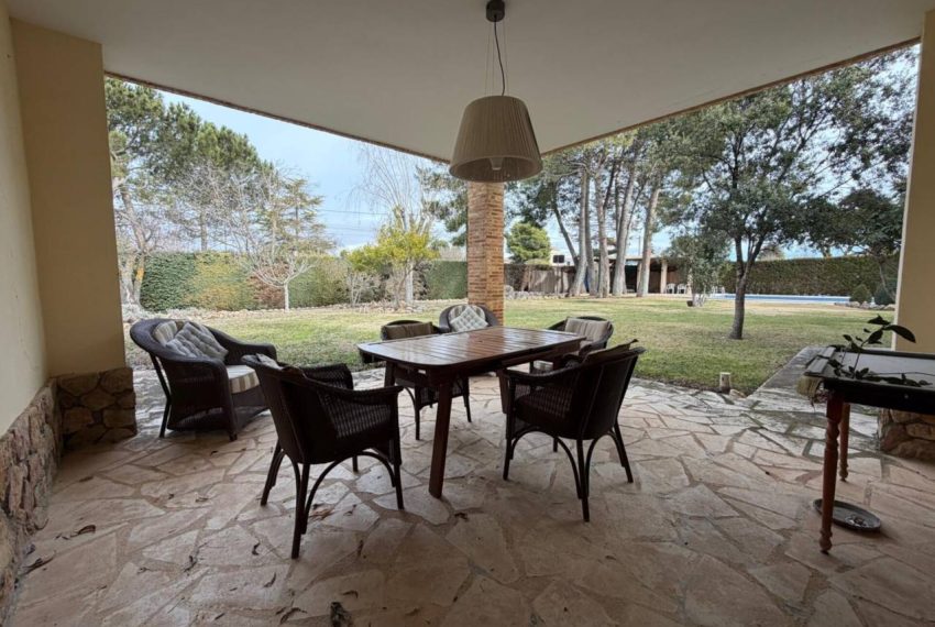 2052_60907520315_d384b62d-36c8-46d9-8271-f7ca1f546f72