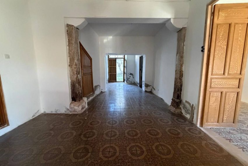 2052_60917702762_68131362-17d5-4d58-b17d-e490a84baaa8