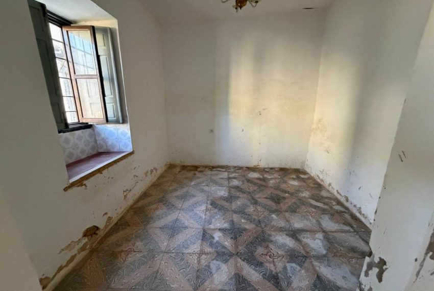 2052_60917702762_822e8ec1-2389-41a8-b008-23a8616f8f48