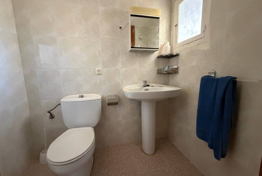 2052_60917702762_f5069105-f097-40d3-938d-538763d8d355