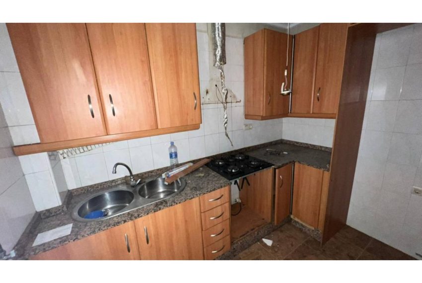 2052_60925579520_3ccefe34-d58c-45a1-8a25-1c4627a3978c