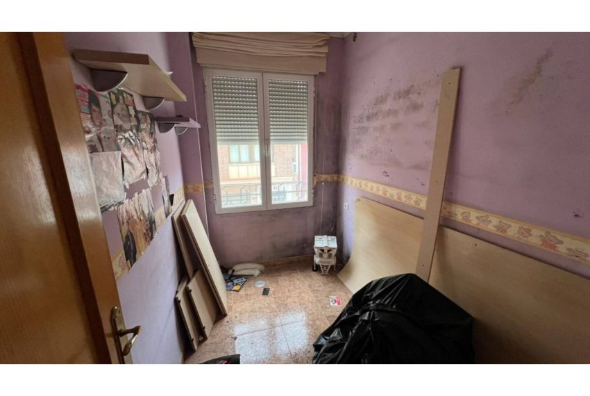 2052_60925579520_4d3b87c5-e3a9-444f-8bff-22e4c7599711