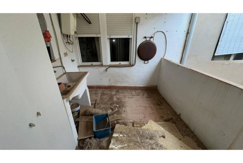 2052_60925579520_ac3ea211-972e-402d-9bce-6e056fa77eda