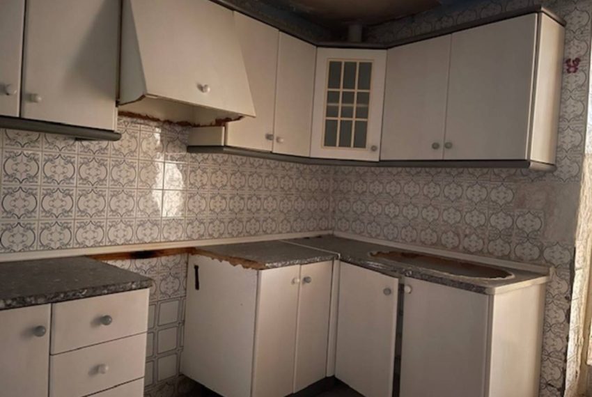 3462_60026364531_6d944c74-4312-4393-8b55-c8063cbf8582