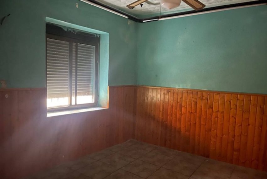 3462_60026364531_7fb780d4-2844-4485-8f11-b9ea949895a2