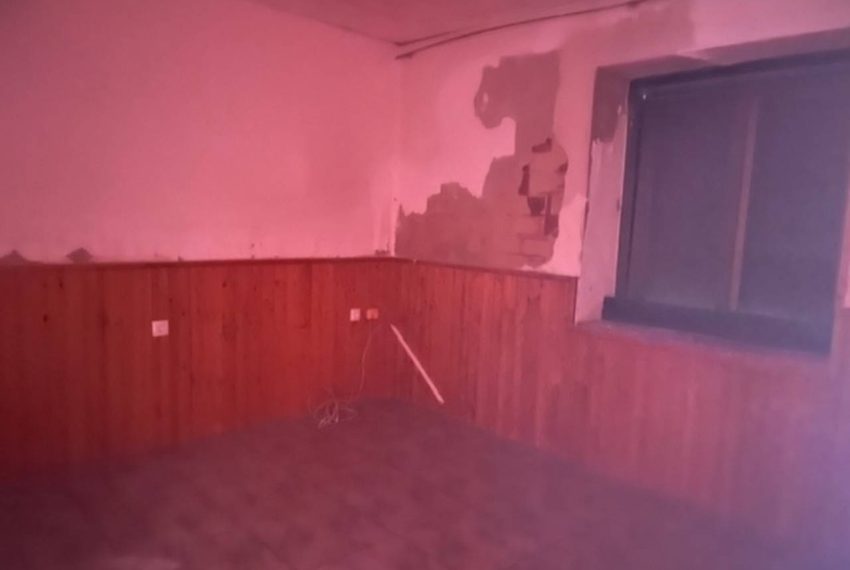 3462_60026364531_a33b8278-fce5-47ea-991b-a68ae32e3604