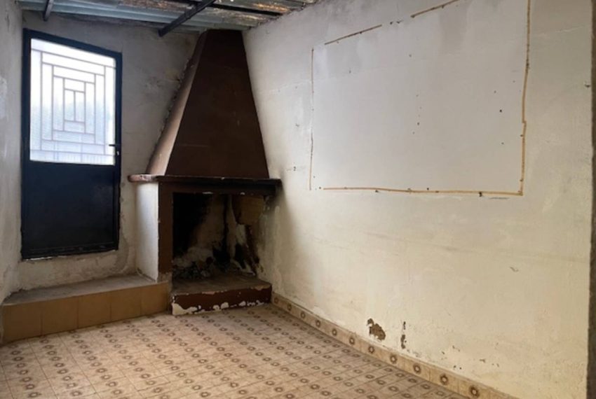 3462_60026364531_ac8ee31a-2950-4990-803e-ba7857cdefe6