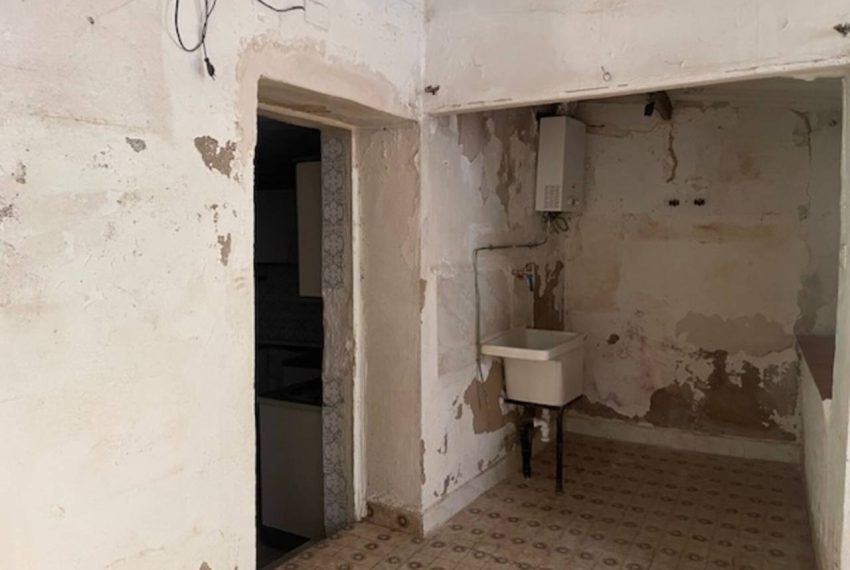 3462_60026364531_cbe93690-6733-4f65-bb42-2b0d6b2b209b