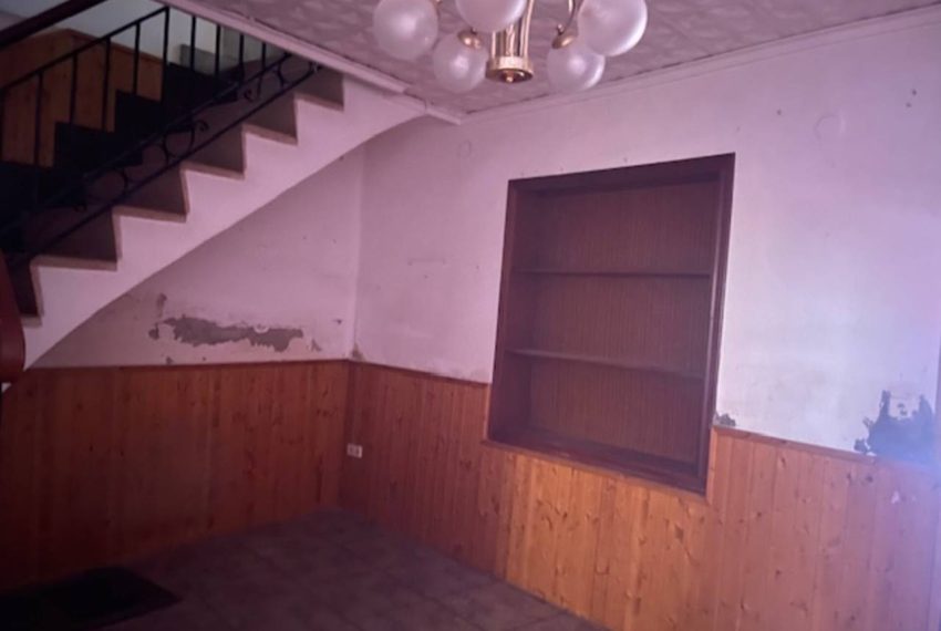 3462_60026364531_ee92a995-b87e-4543-81b6-364f37fbd4ca