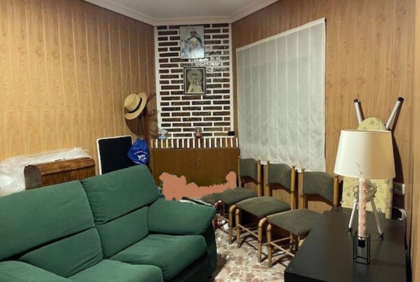 3462_60909074692_04cea674-6928-46c4-8947-ad5d413cf605